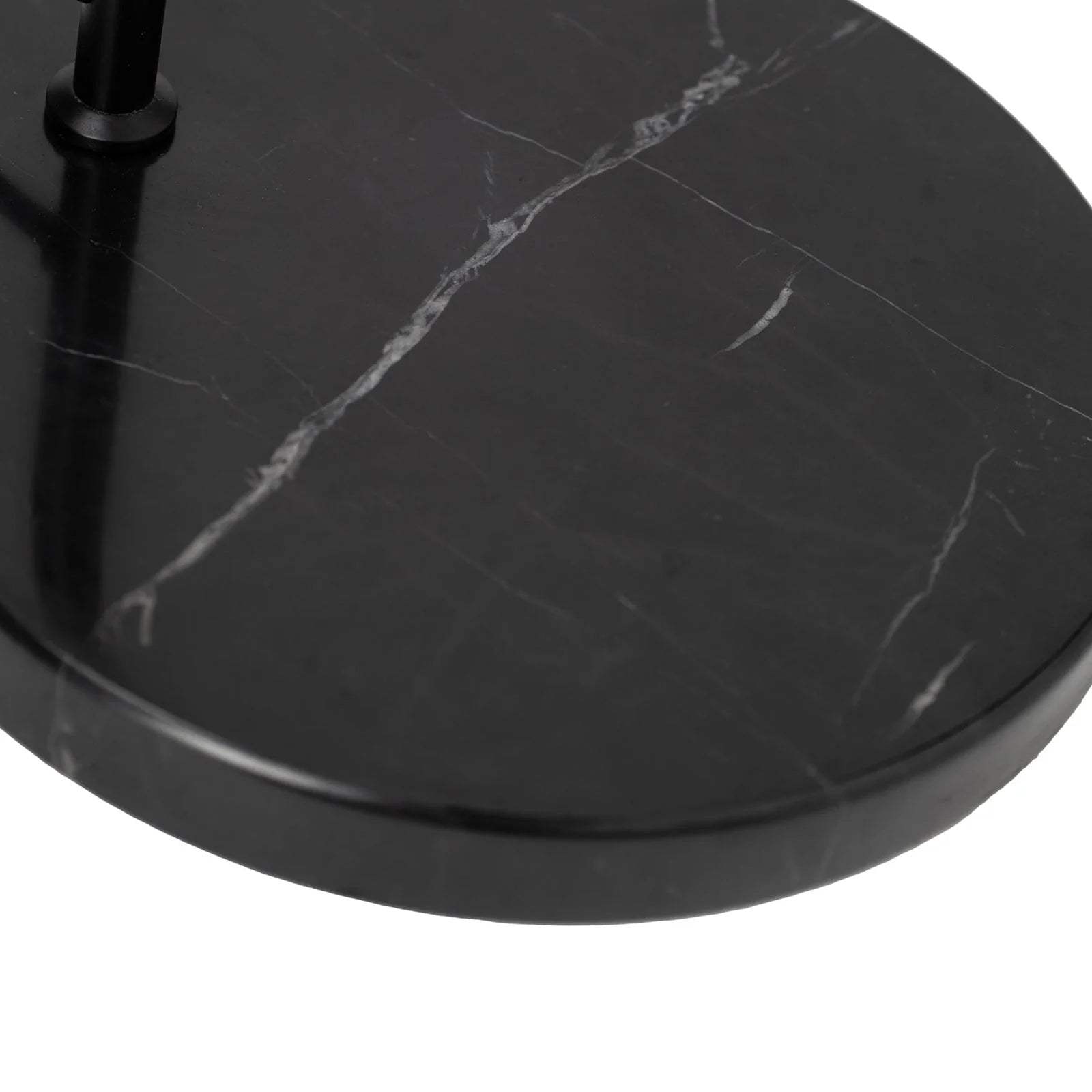 Mayfield Mintu Floor Lamp - Mases LightingMayfield Lighting