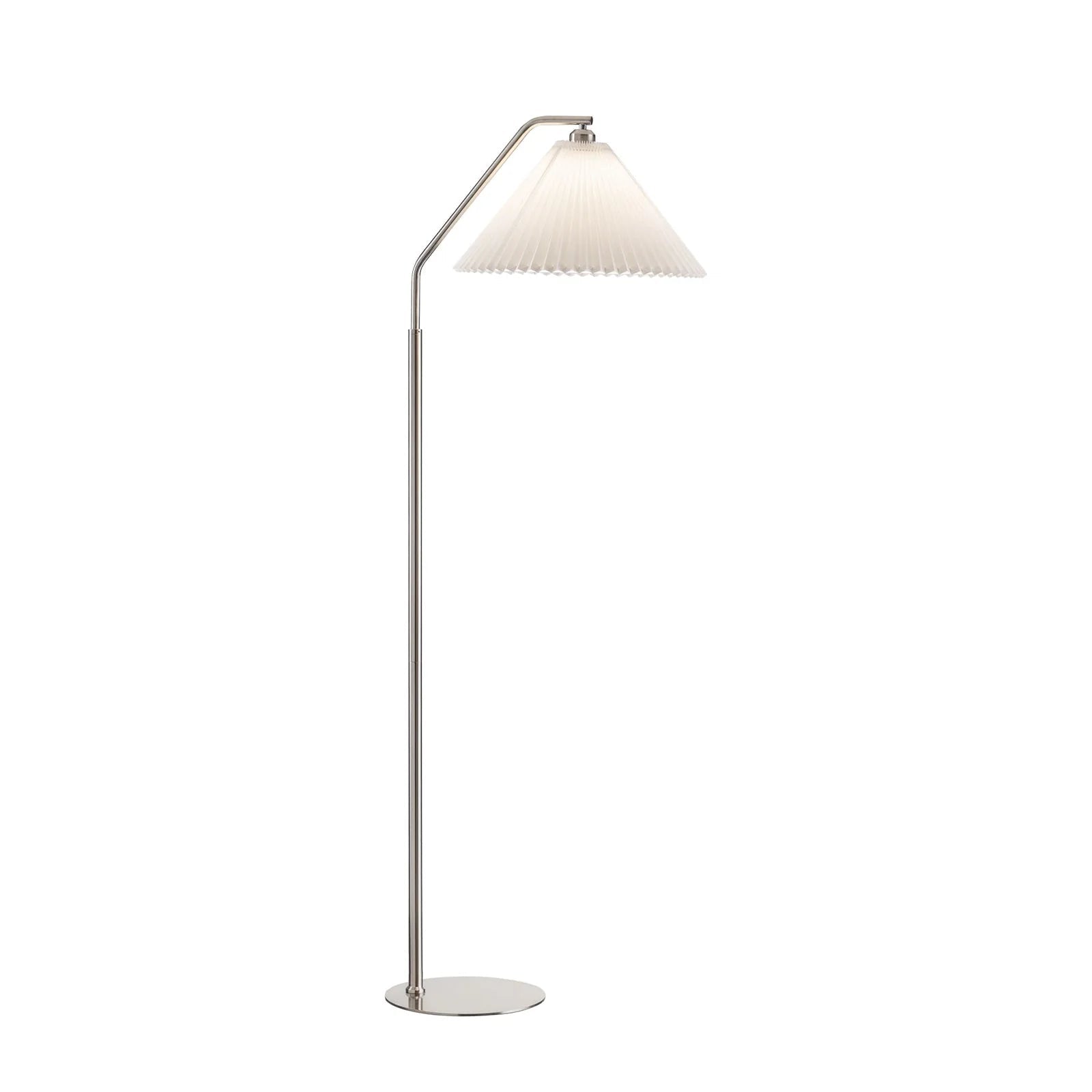 Mayfield Paio Floor Lamp - Mases LightingMayfield Lighting