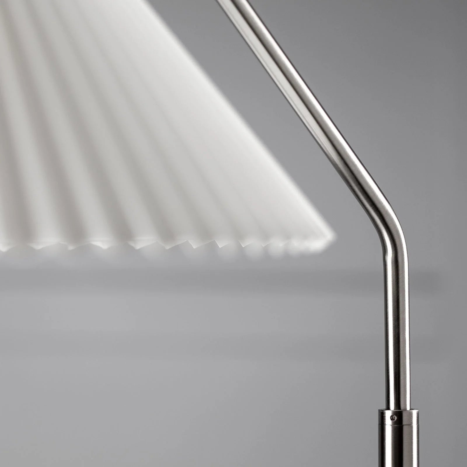 Mayfield Paio Floor Lamp - Mases LightingMayfield Lighting