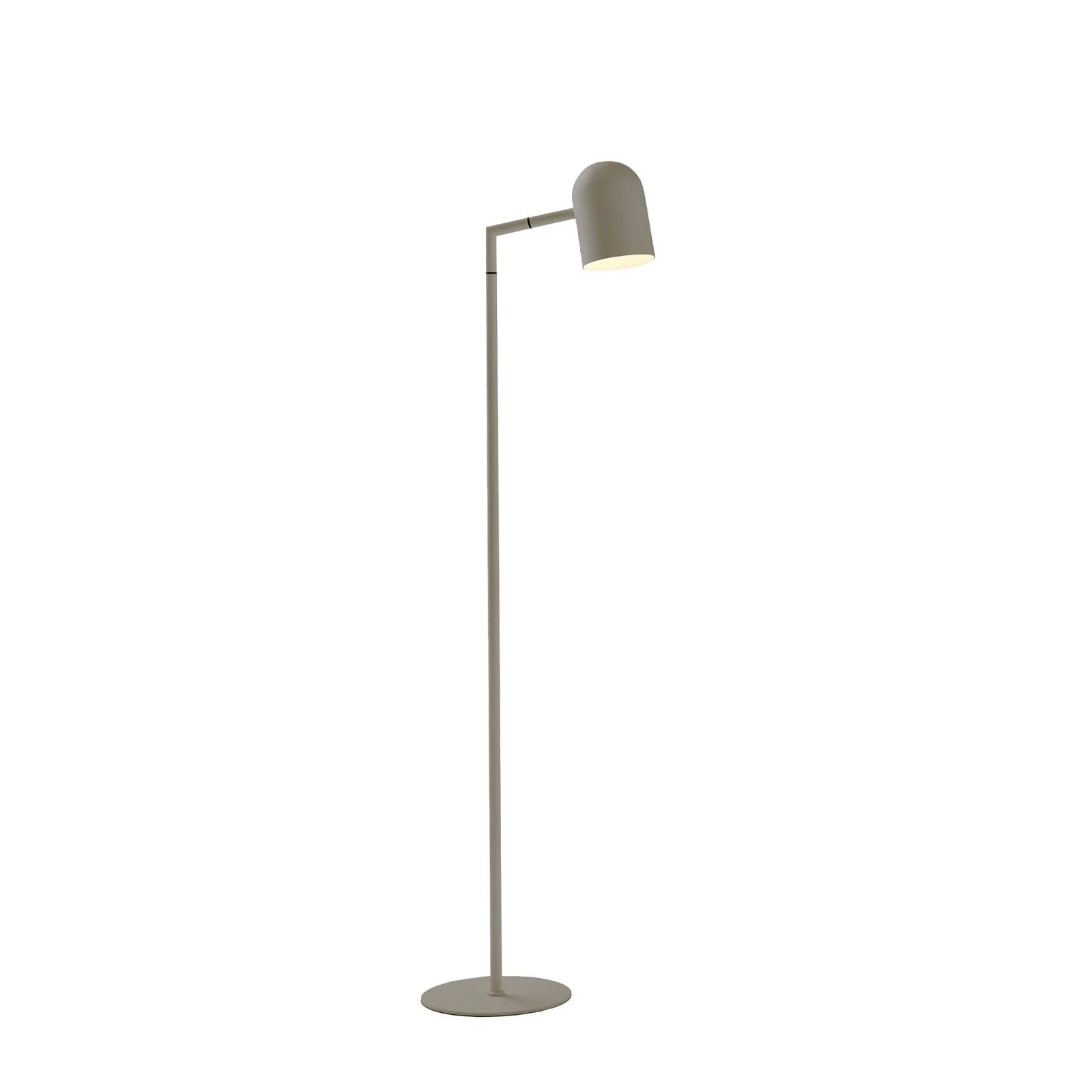 Mayfield Pia Floor Lamp - Mases LightingMayfield Lighting