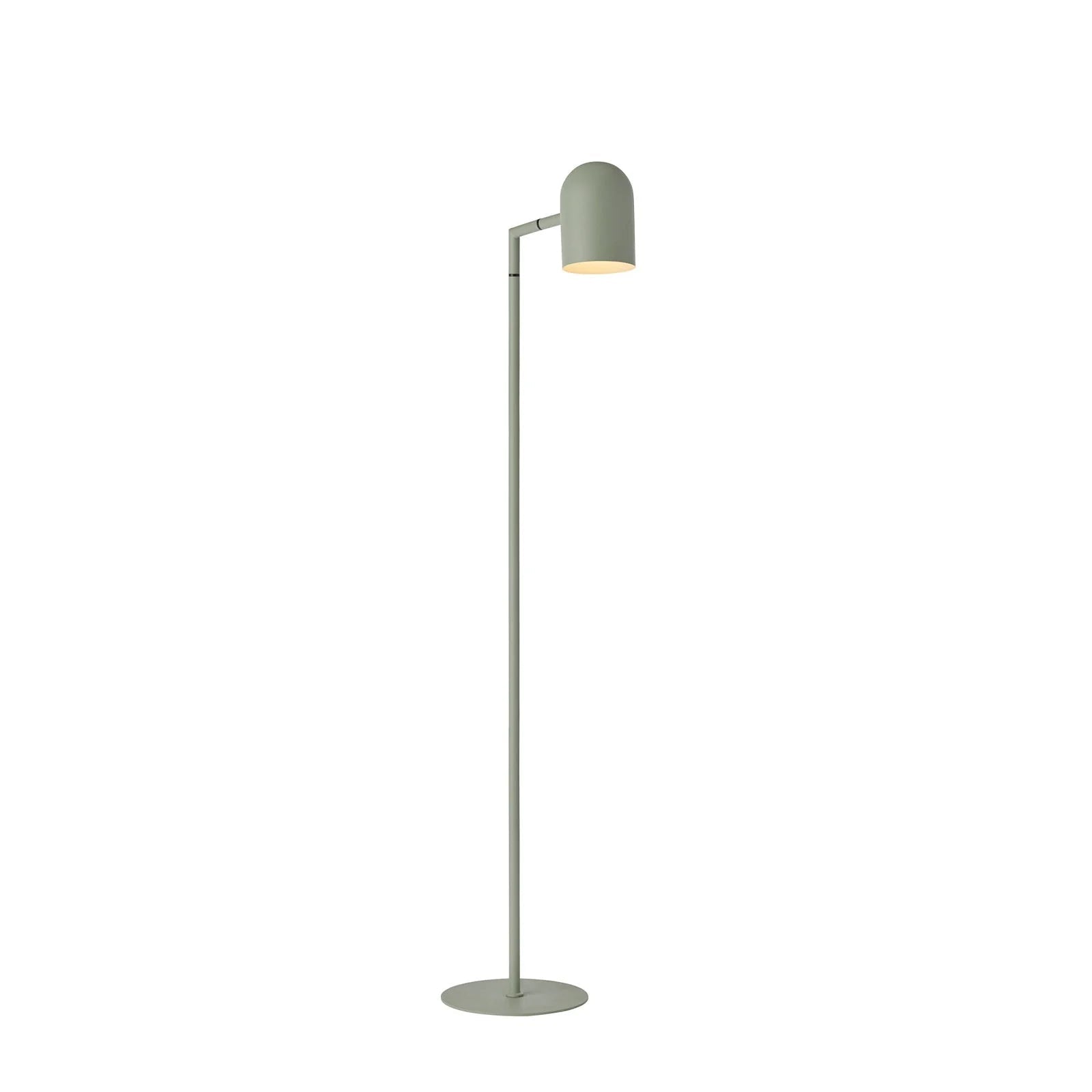 Mayfield Pia Floor Lamp - Mases LightingMayfield Lighting