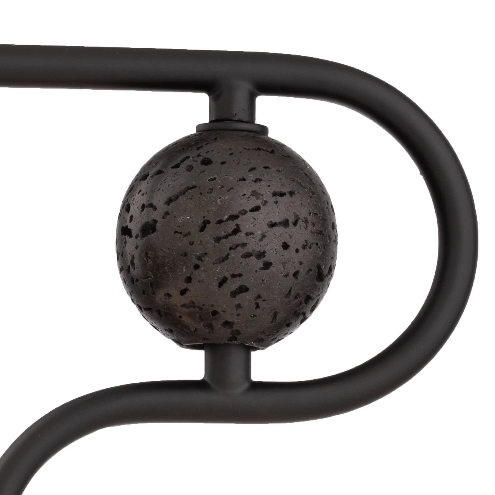 Mayfield Solaris Table Lamp - Mases LightingMayfield Lighting