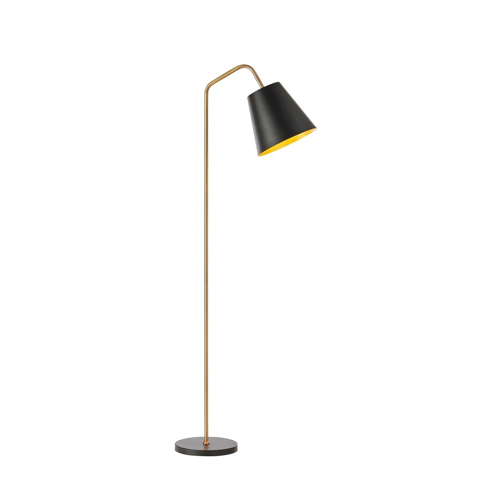 Mayfield Soma Floor Lamp - Mases LightingMayfield Lighting