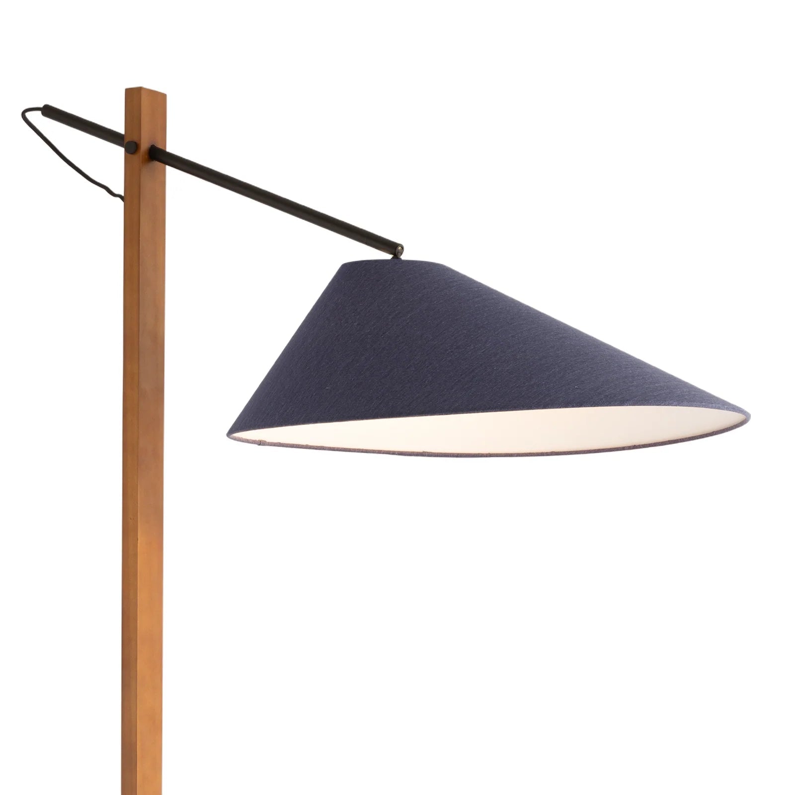 Mayfield Taran Floor lamp - Mases LightingMayfield Lighting