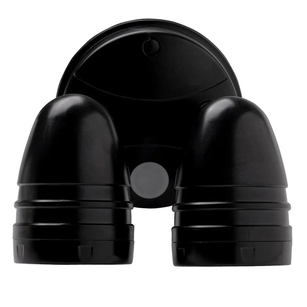 Microwave Sensor 30w LED Spot Light Adjustable Havit Lighting - Focus HV3794T - Mases LightingHavit Lighting