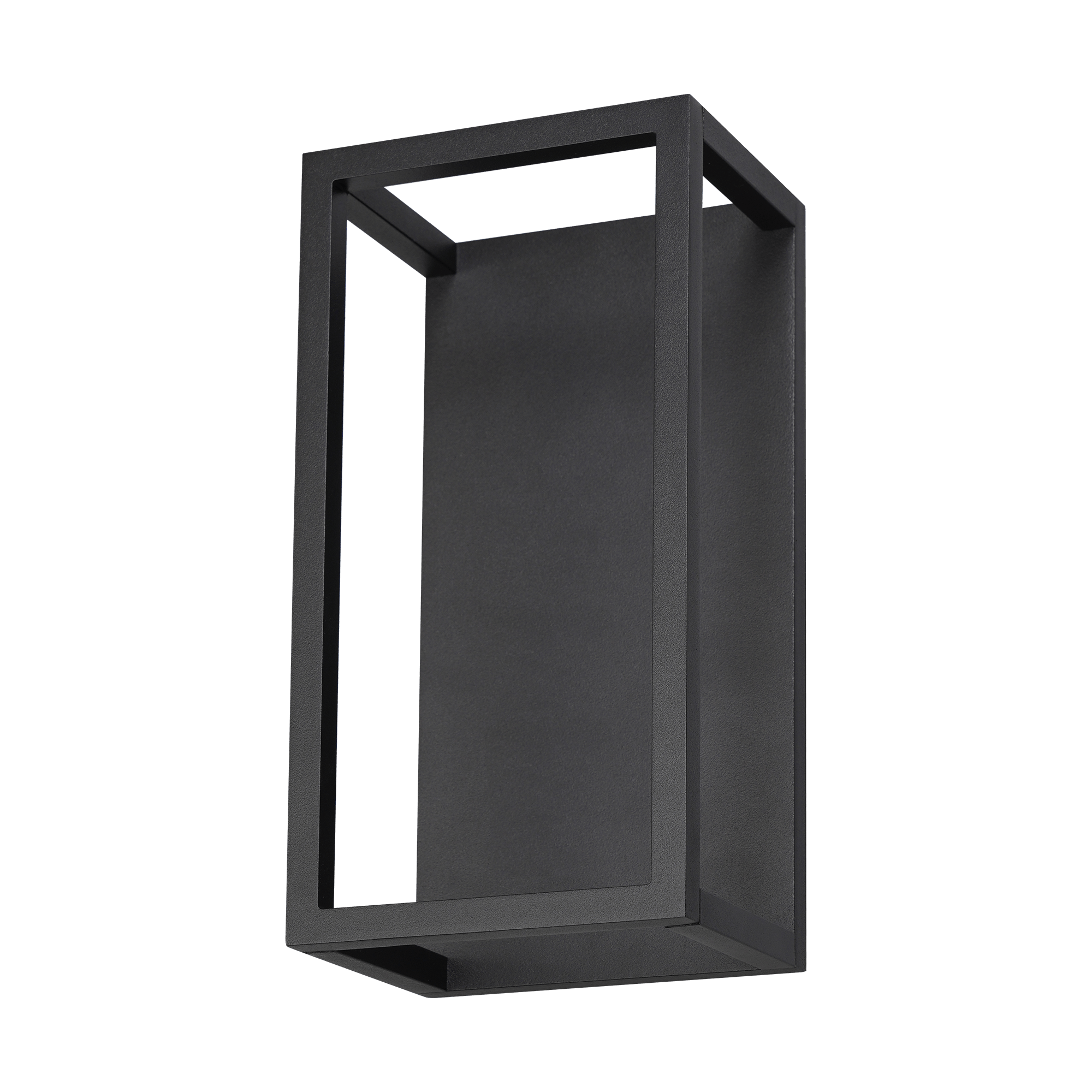 Mirage 12W LED Exterior Light Tricolour | Martec - Mases LightingMartec