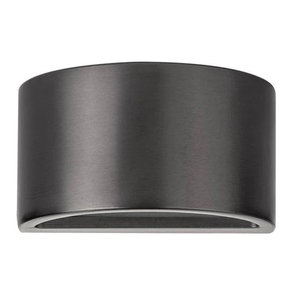 Mood LED Step Light CCT 6w in BLK/BRZ/GPH/SS316/WHT Havit Lighting - HV3282T - Mases LightingHavit Lighting