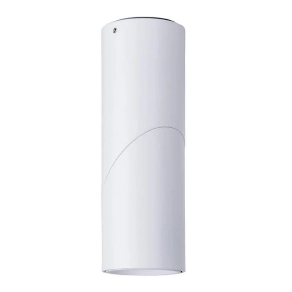 Nella LED Downlight 7w Black, White CCT HV5822T Havit Lighting - Mases LightingHavit Lighting