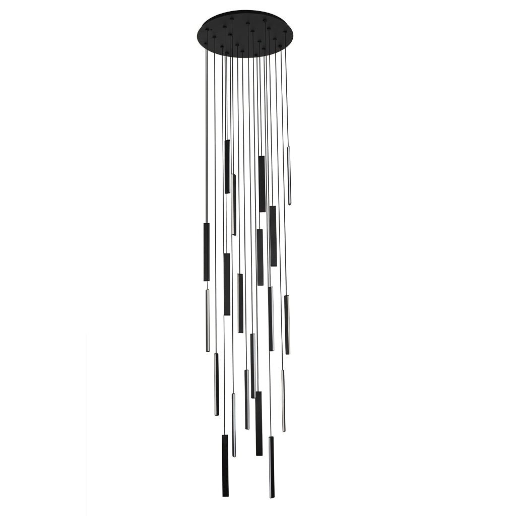 Novera Pendant Light | Lighting Creations - Mases LightingLighting Creations