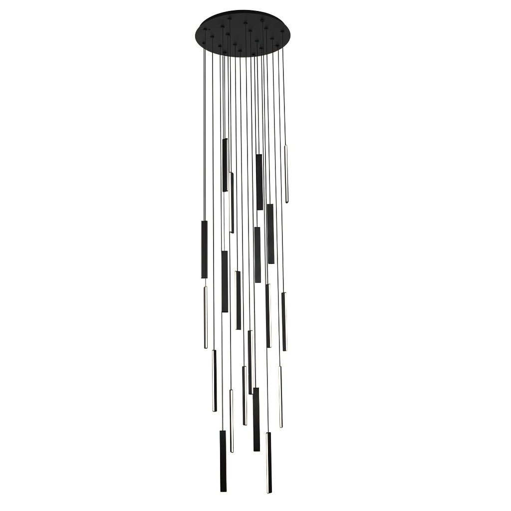 Novera Pendant Light | Lighting Creations - Mases LightingLighting Creations