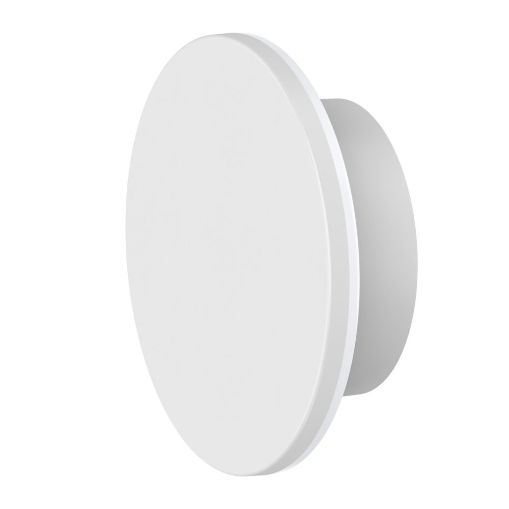 SAL Affinity SE7359TC - 8W - Mases LightingSAL