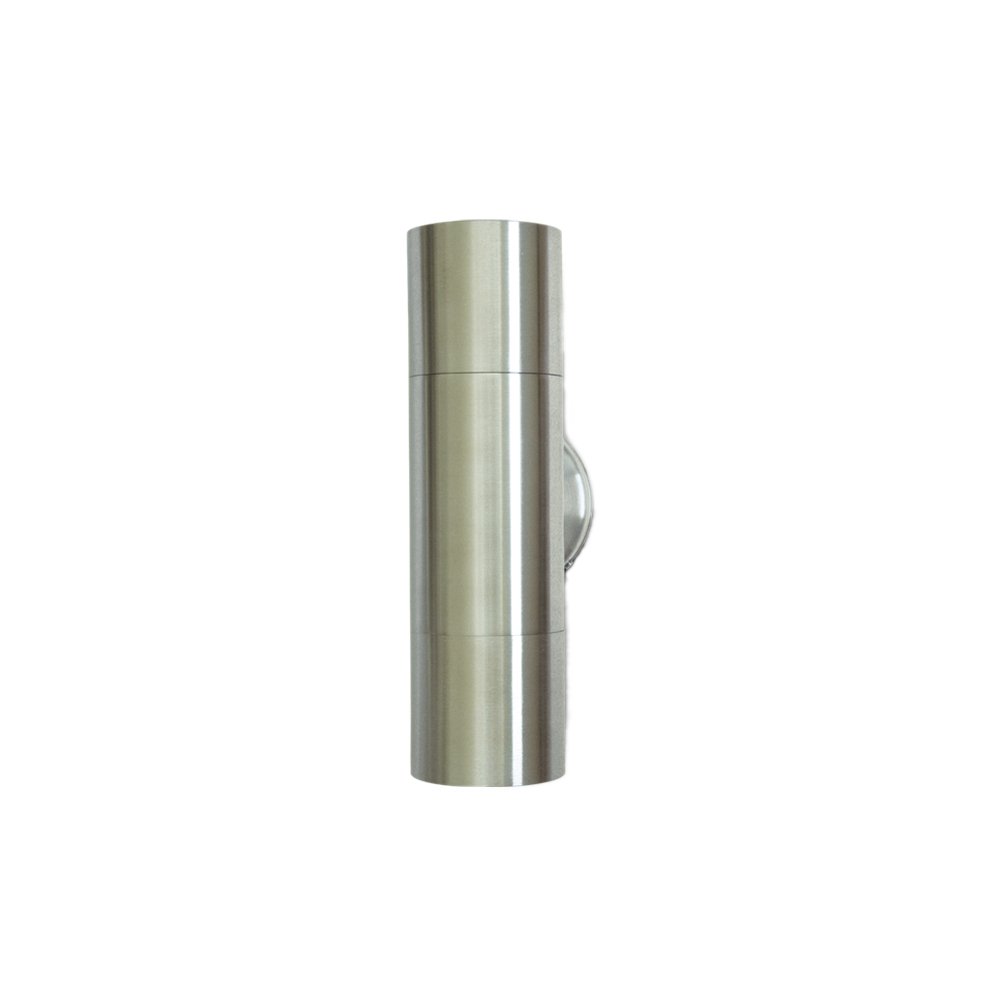 SAL Bondi SE7122TC IP65 Led Wall Up & Down Light - Mases LightingSAL