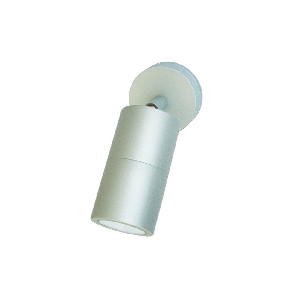 SAL Bondi SE7123TC IP65 LED Adjustable Wall Light - Mases LightingSAL