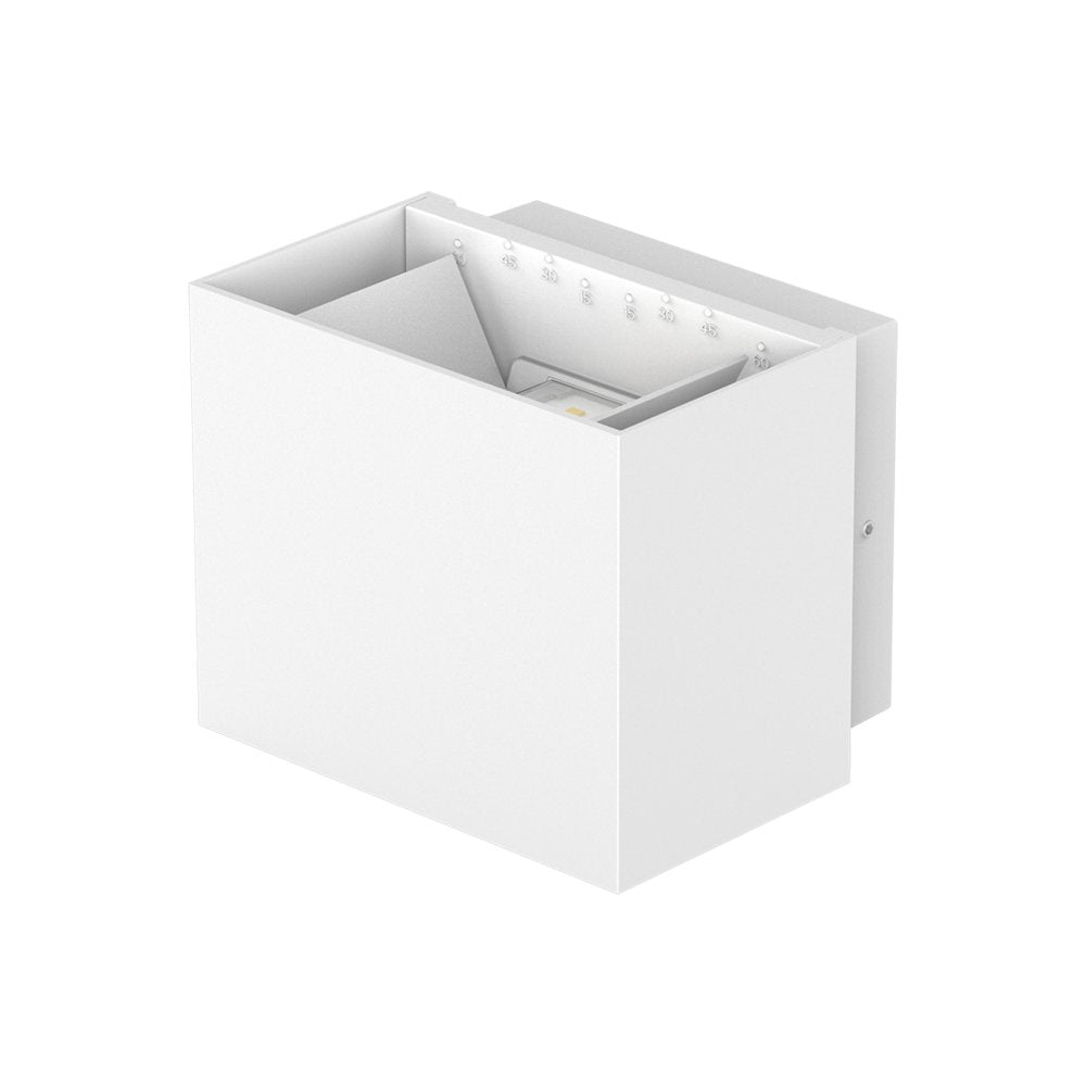 SAL Cube II S9320 - 10W - Mases LightingSAL