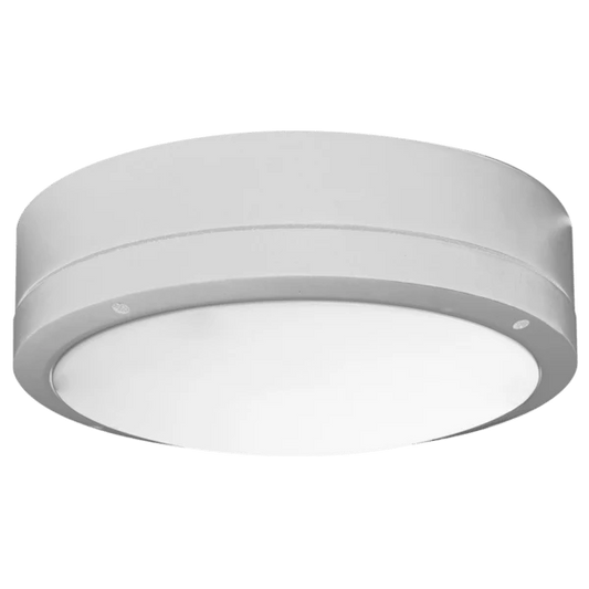 SAL Exterior Bunker Light Cooper SE7081TC 16W - Mases LightingSAL