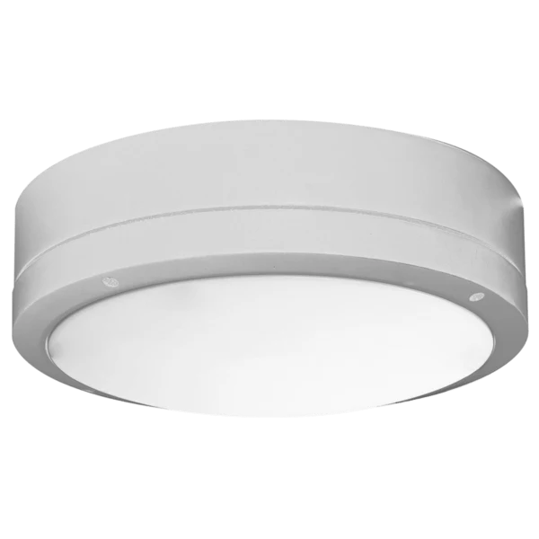 SAL Exterior Bunker Light Cooper SE7081TC 16W - Mases LightingSAL