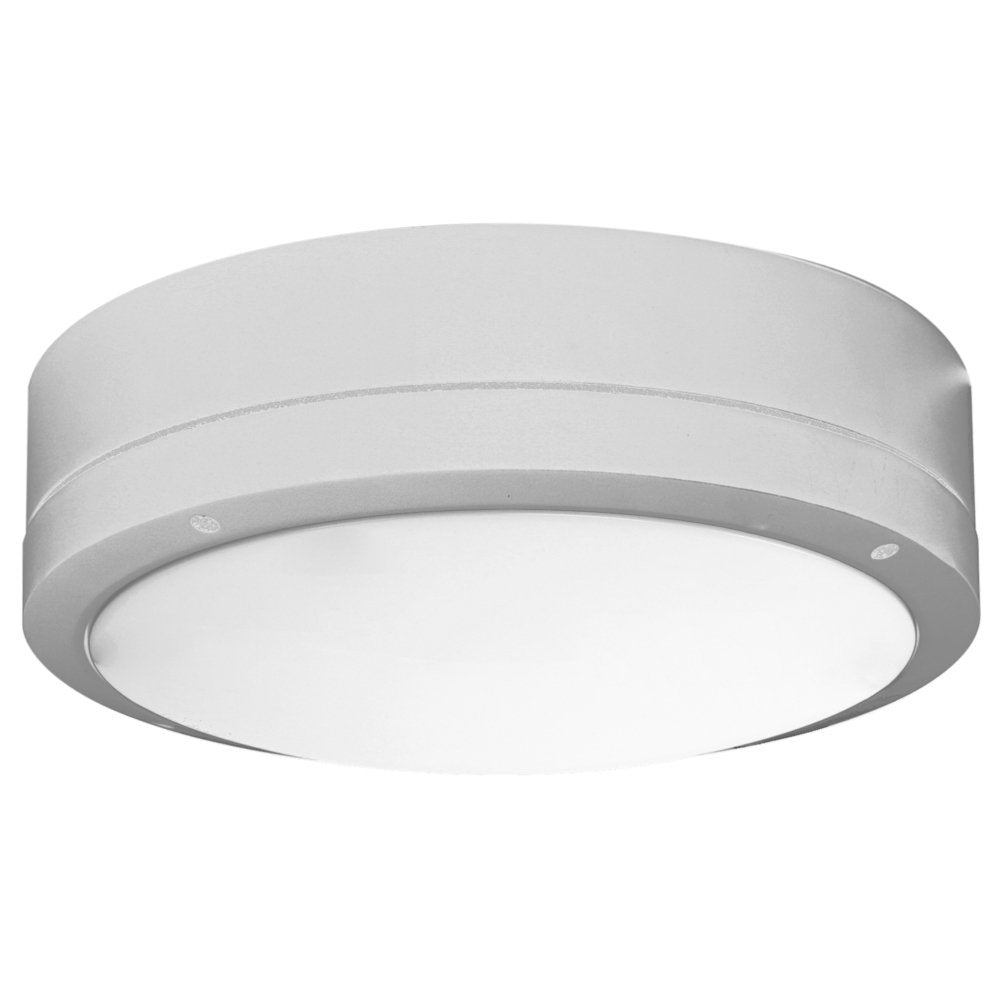 SAL Exterior Bunker Light Cooper SE7083TC 23W - Mases LightingSAL