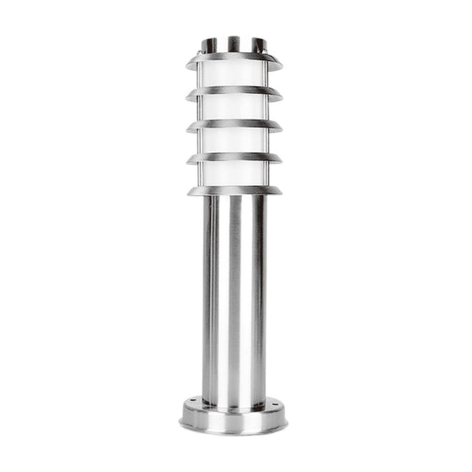 SAL EXTERIOR LED POST LIGHT MURRAY I SE7017 - Mases LightingSAL