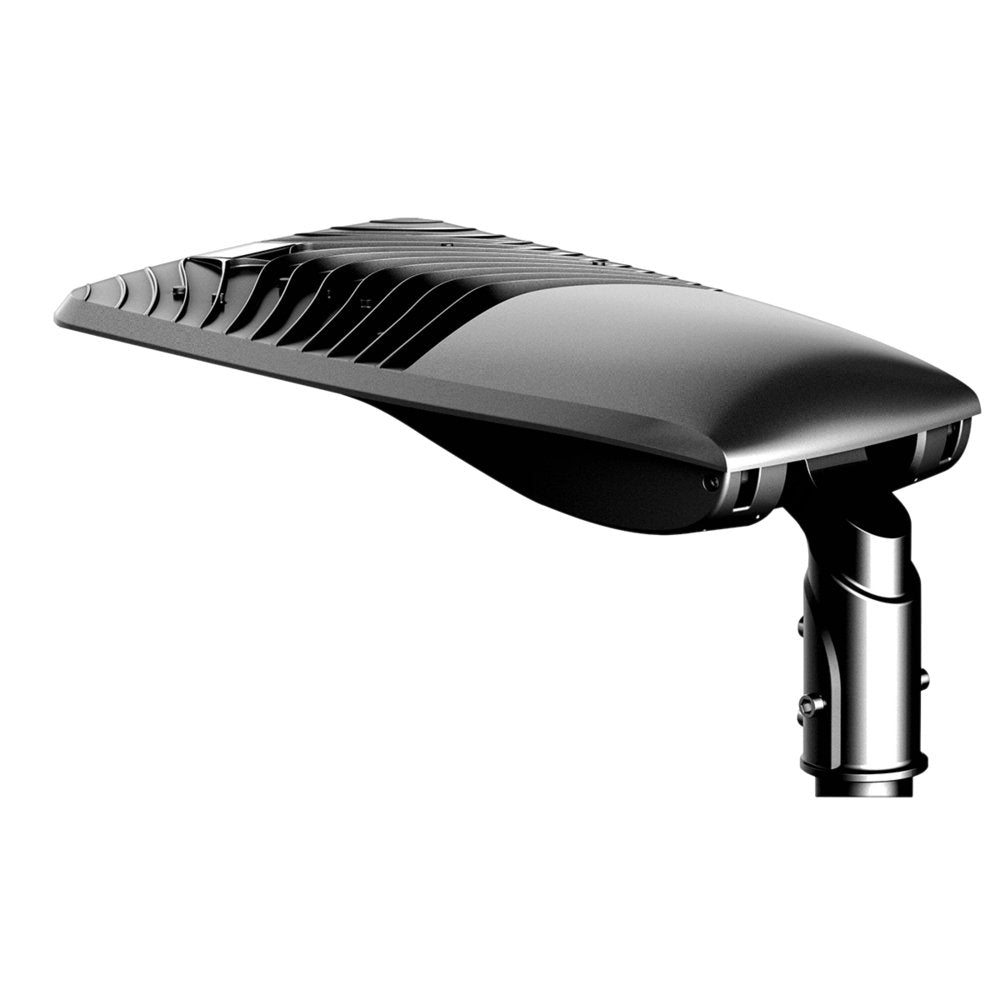 SAL Extrerior Commercial Led Street Light SHP305 - Mases LightingSAL