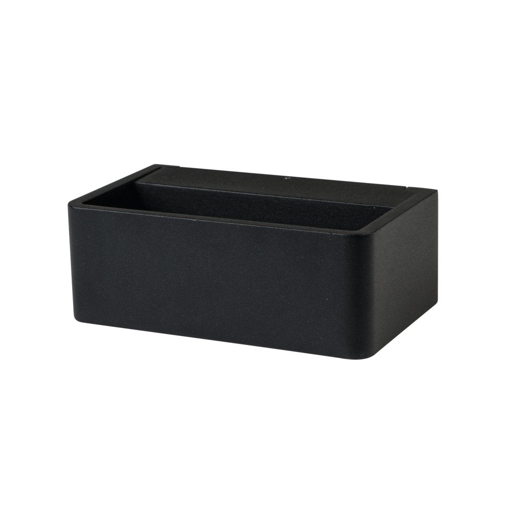 SAL Lounge II LED 9w IP54 3k/4k/6k in White SAL Sunny Lighting - S9328/150TC/WH - Mases LightingSAL