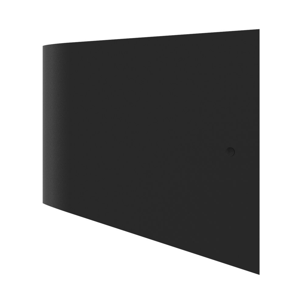 SAL Lounge III S9327 10W IP54 LED Wall Light - Mases LightingSAL