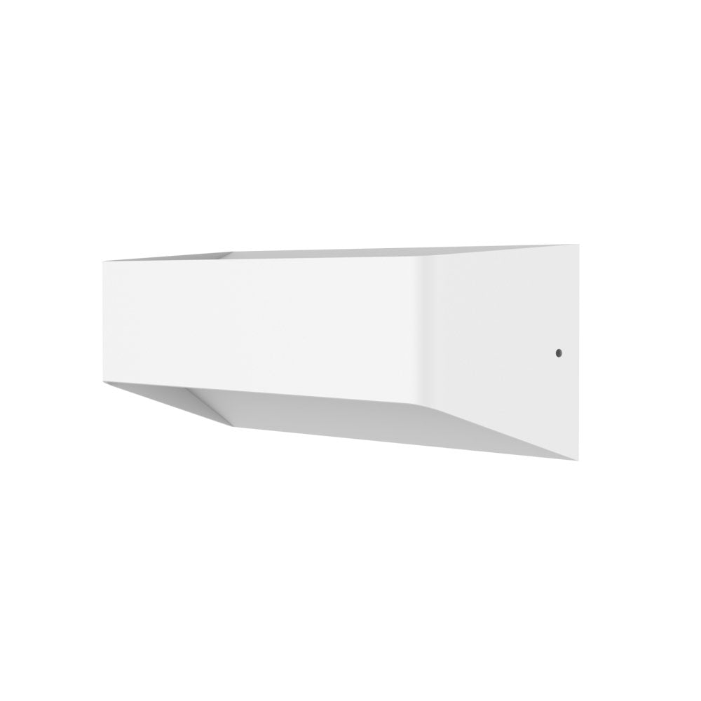 SAL Lounge III S9327 18W IP54 LED Wall Light - Mases LightingSAL