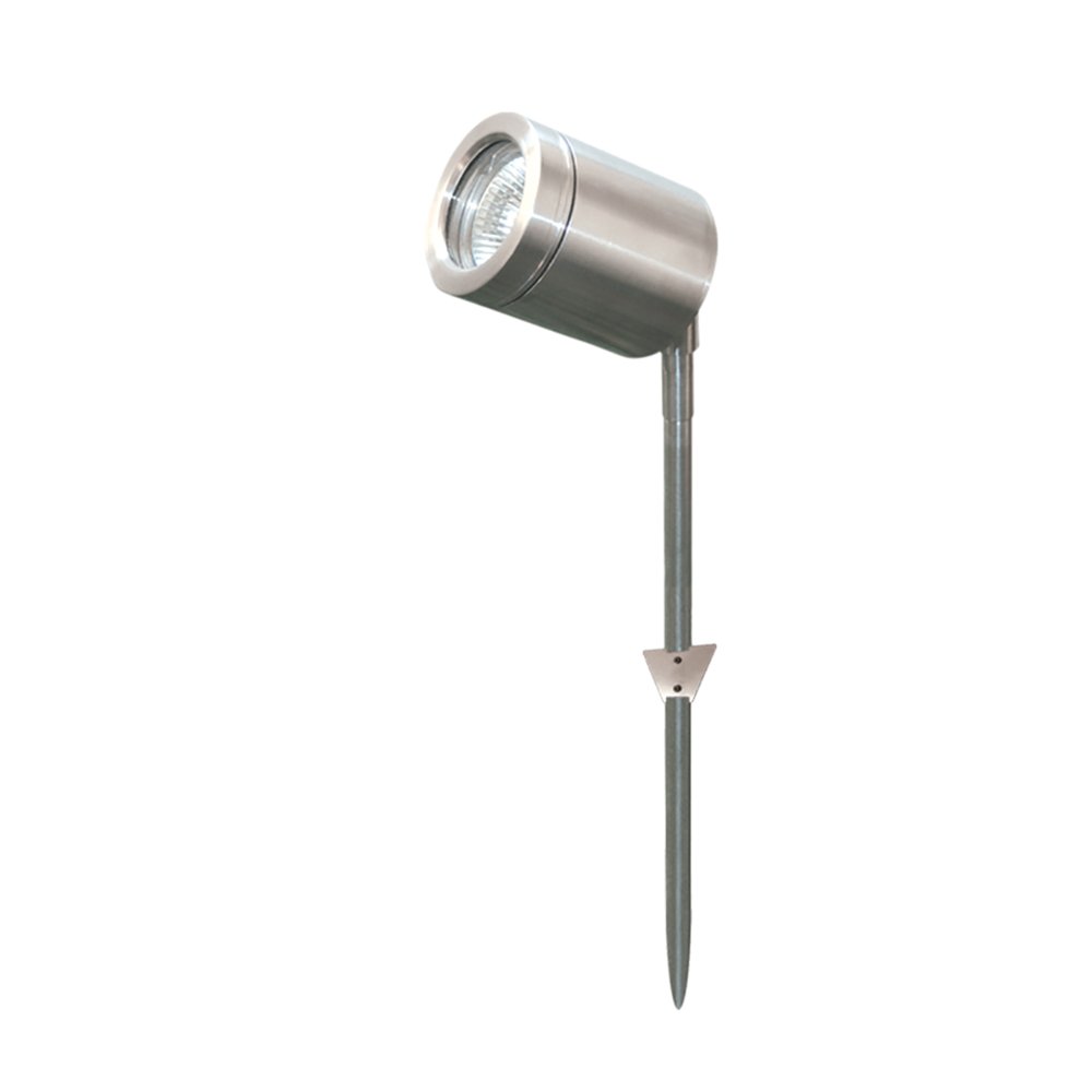 SAL Newport Spike SL7261TC 5W - Mases LightingSAL