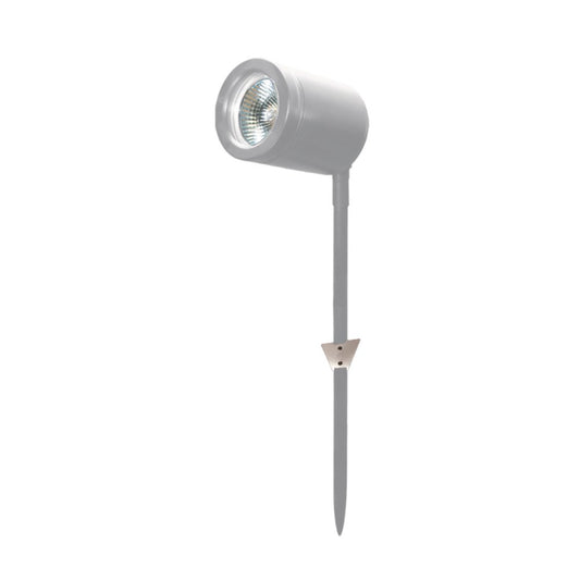 SAL Newport Spike SL7261TC 5W - Mases LightingSAL