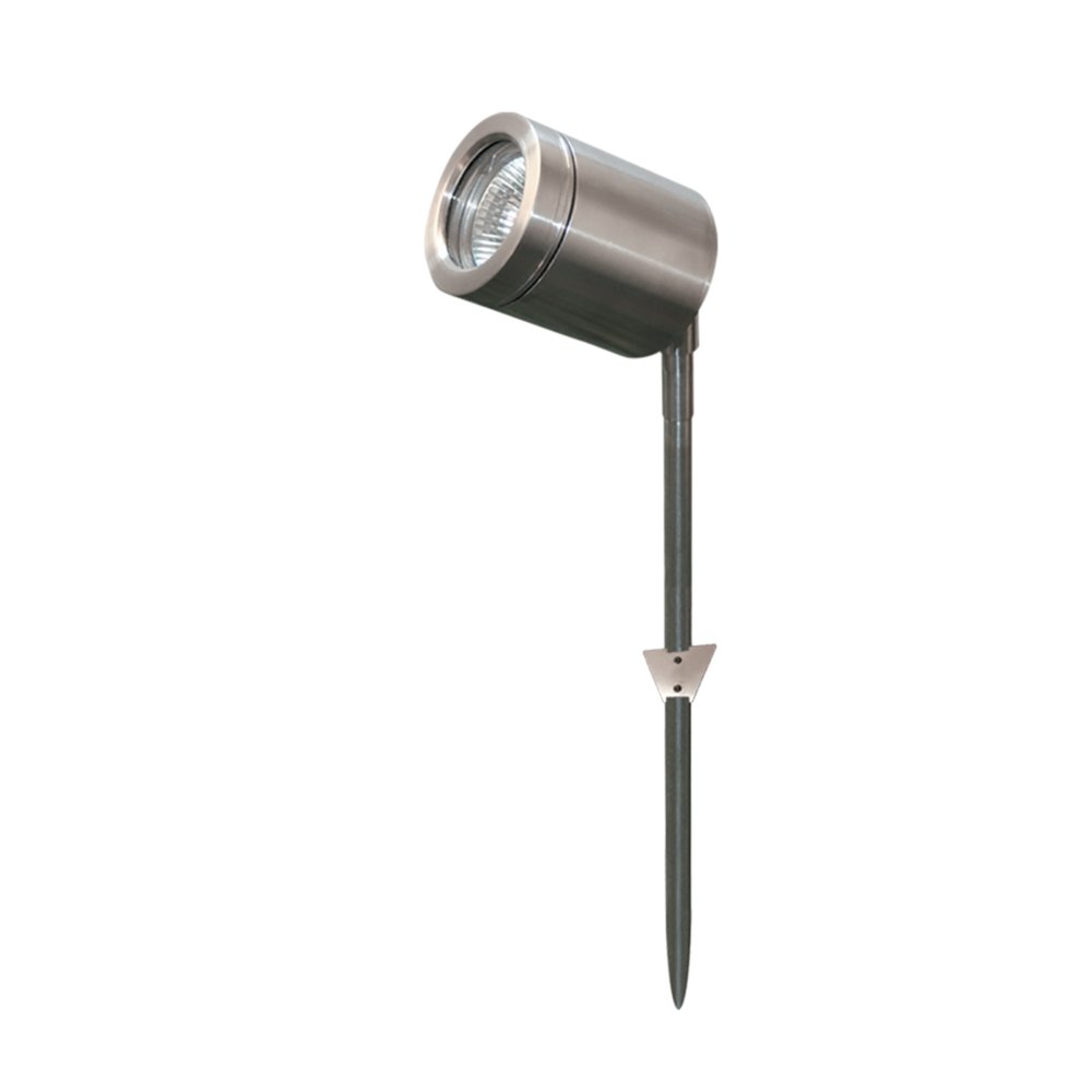 SAL Newport Spike SL7261TC 5W - Mases LightingSAL