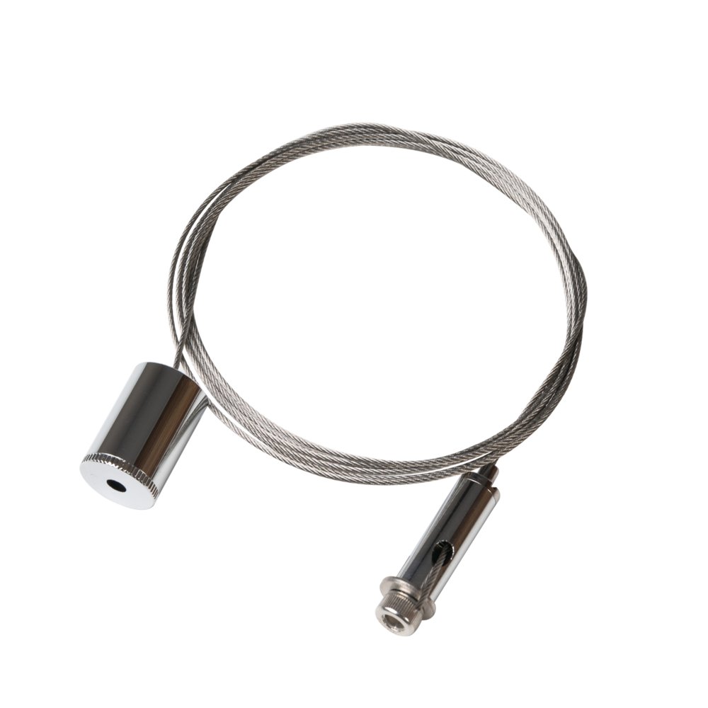 SAL SUSPENSION DROPS Electrical Accessories - S97X4KIT