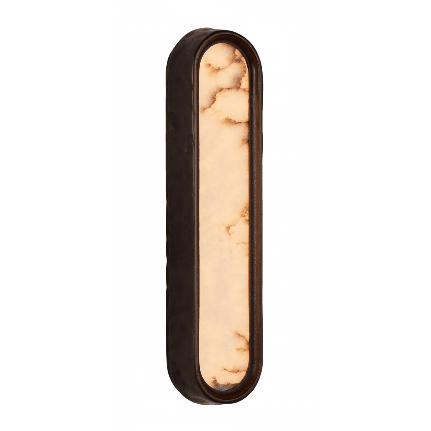 Selento Wall Light Series with Marble Details | Lighting Creations - Mases LightingLighting Creations