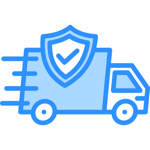 Shipping Protection - Mases LightingMases Lighting