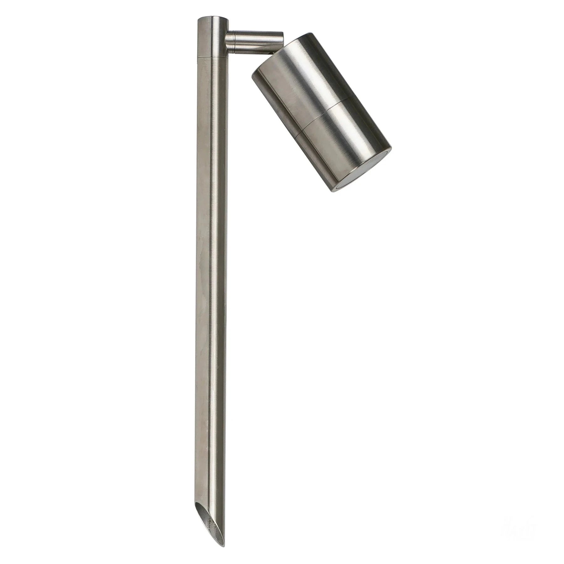 Single Tivah LED Spike Light CCT in Fife - Colour Havit Lighting - HV1407T - Mases LightingHavit Lighting