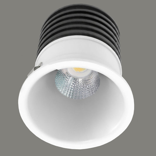 SOLIS COB LED Downlight 3w | Lighting Creations - Mases LightingLighting Creations