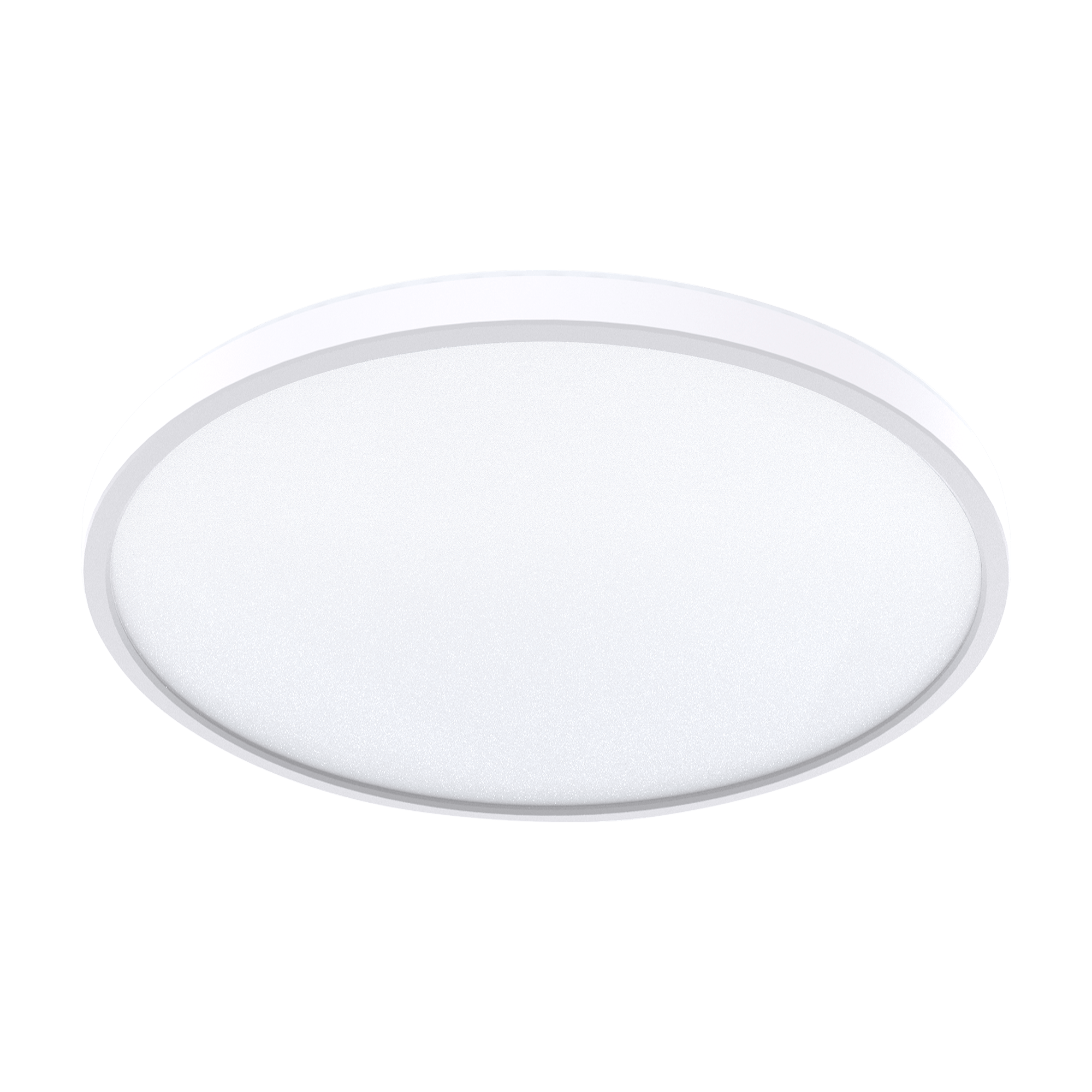 Spectra 18W | 24W | 36W | 45W LED Ceiling Light Tricolour | Martec - Mases LightingMartec
