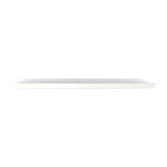 Spectra 18W | 24W | 36W | 45W LED Ceiling Light Tricolour | Martec - Mases LightingMartec