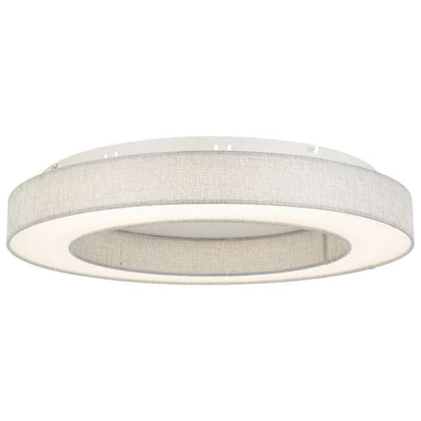 Telbix Astana Close to Ceiling Light - Mases LightingTelbix