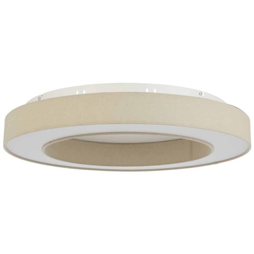 Telbix Astana Close to Ceiling Light - Mases LightingTelbix