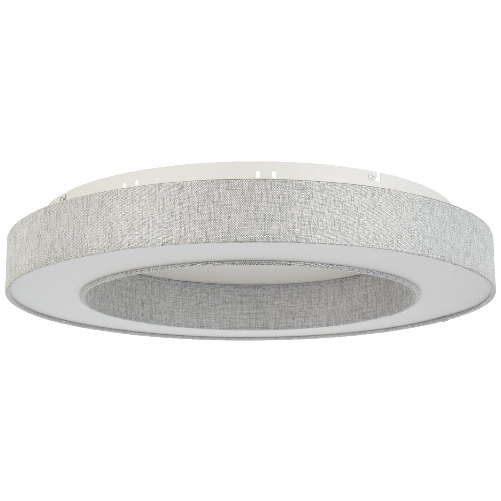 Telbix Astana Close to Ceiling Light - Mases LightingTelbix