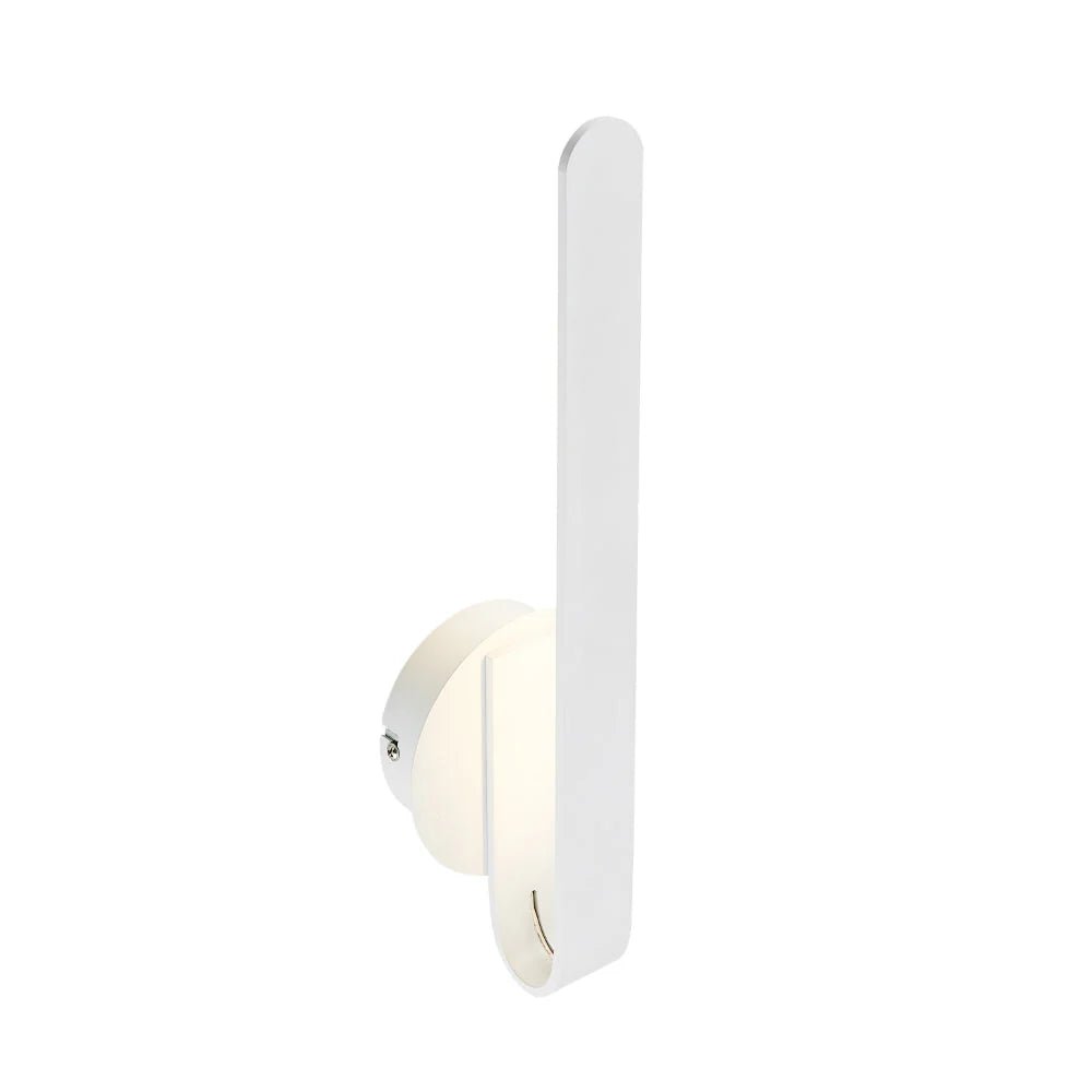 Telbix Atala 40 Wall Light - Mases LightingTelbix