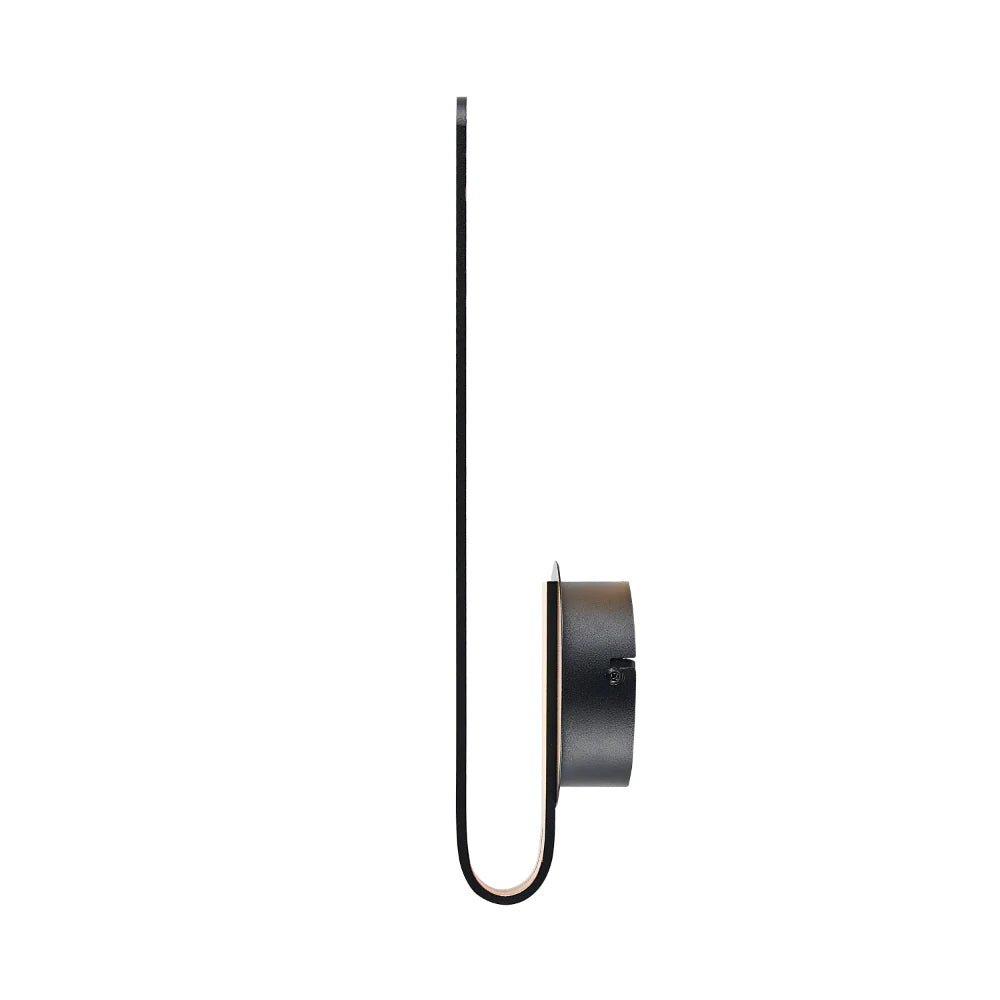 Telbix Atala 40 Wall Light - Mases LightingTelbix