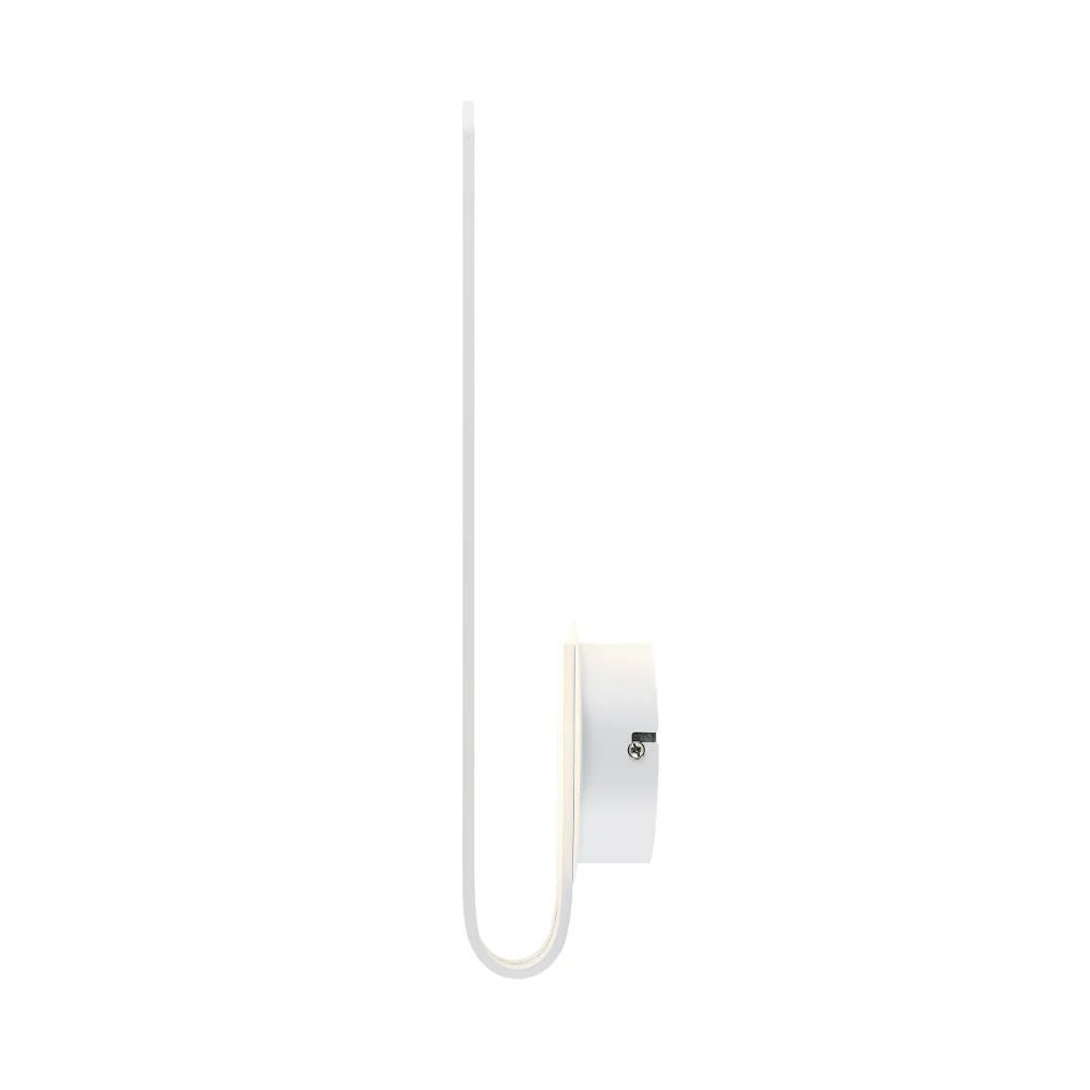 Telbix Atala 40 Wall Light - Mases LightingTelbix