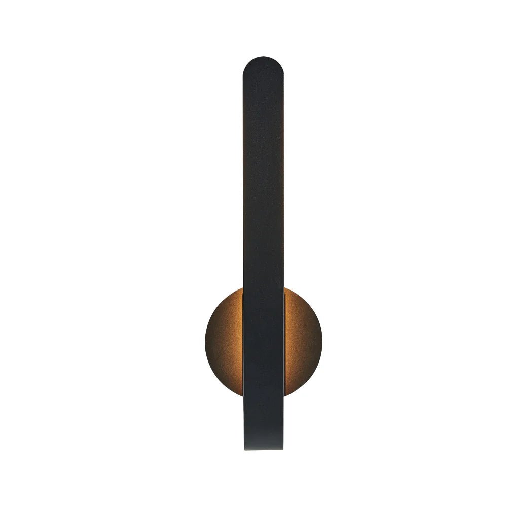Telbix Atala 40 Wall Light - Mases LightingTelbix