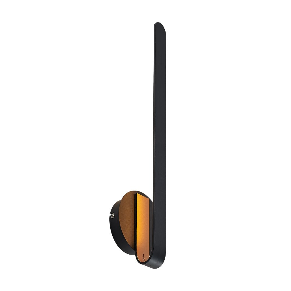 Telbix Atala 60 Wall Light - Mases LightingTelbix
