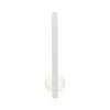 Telbix Atala 60 Wall Light - Mases LightingTelbix