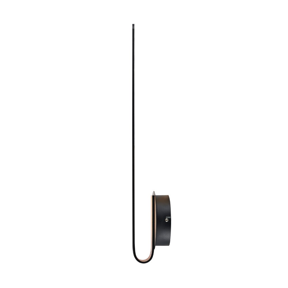 Telbix Atala 60 Wall Light - Mases LightingTelbix