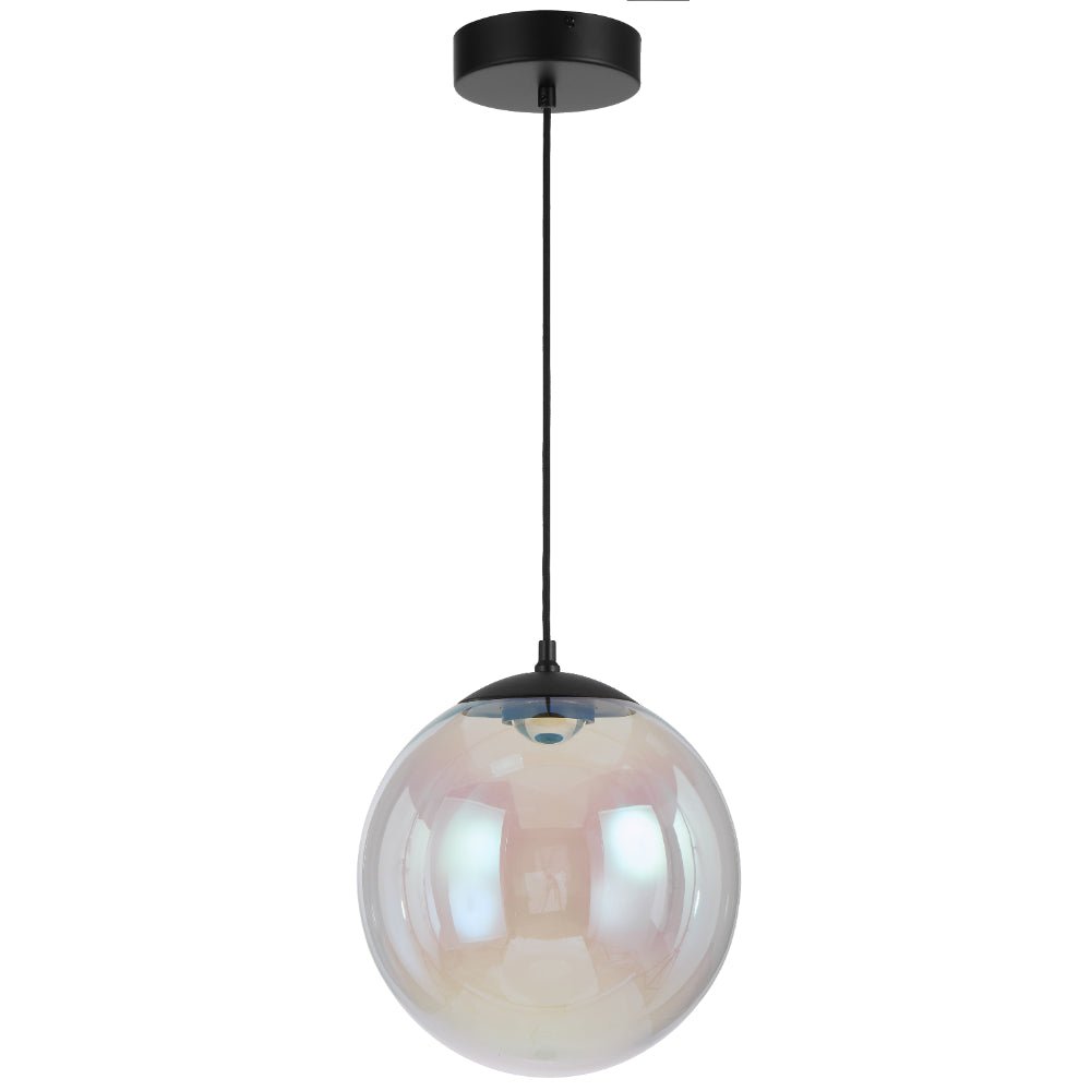Telbix Aurora Pendant Light 20 CM 30CM 40CM - Mases LightingTelbix