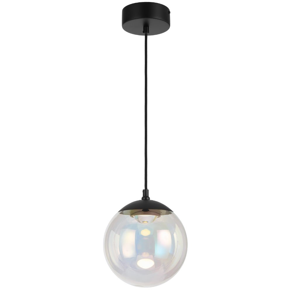 Telbix Aurora Pendant Light 20 CM 30CM 40CM - Mases LightingTelbix