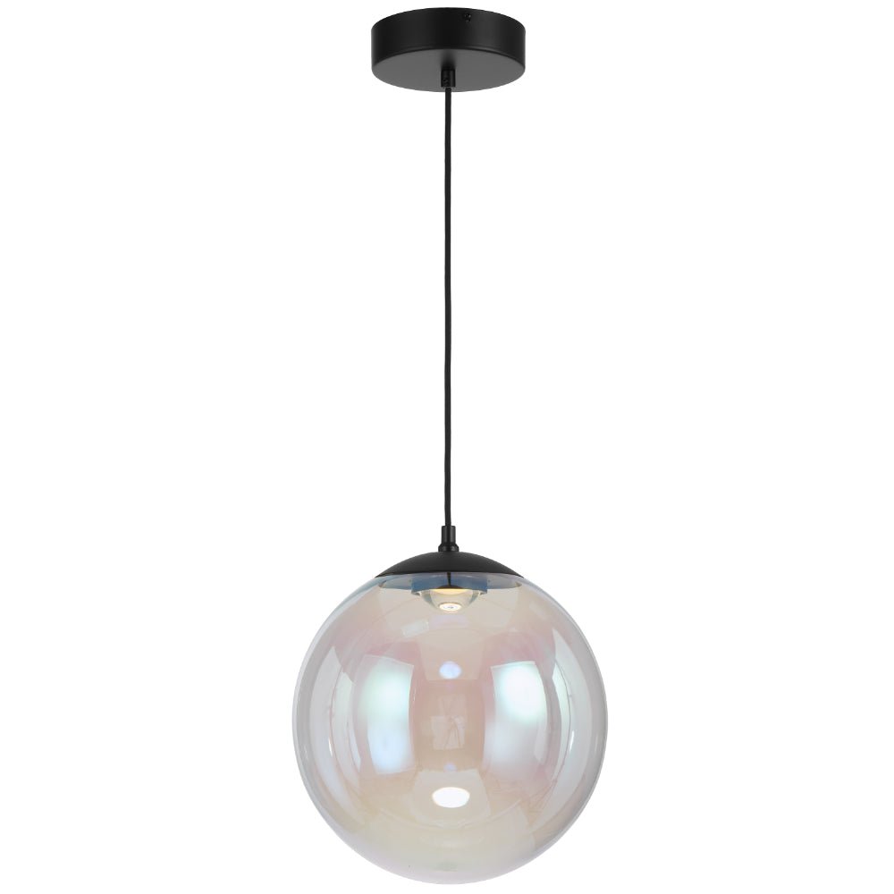 Telbix Aurora Pendant Light 20 CM 30CM 40CM - Mases LightingTelbix