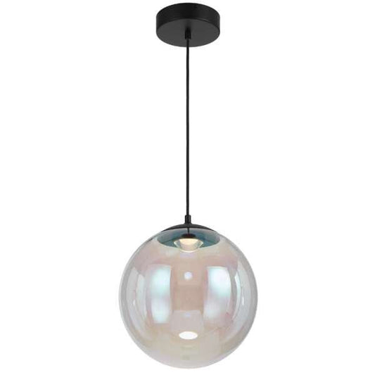 Telbix Aurora Pendant Light 20 CM 30CM 40CM - Mases LightingTelbix